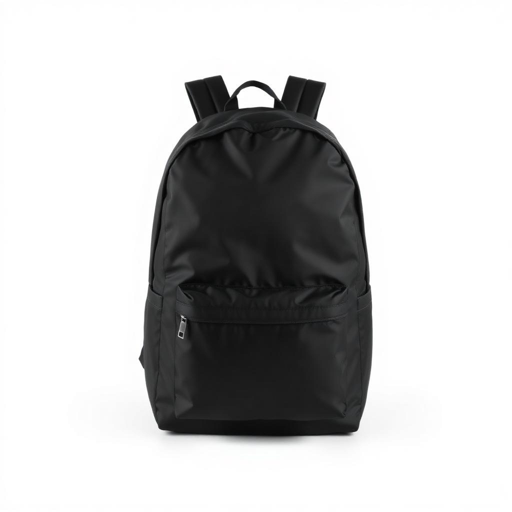Classic Backpack — Port Authority BG203