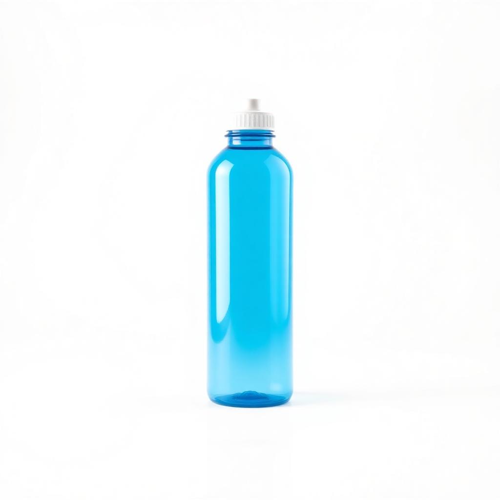 32oz Wide-Mouth Sports Bottle