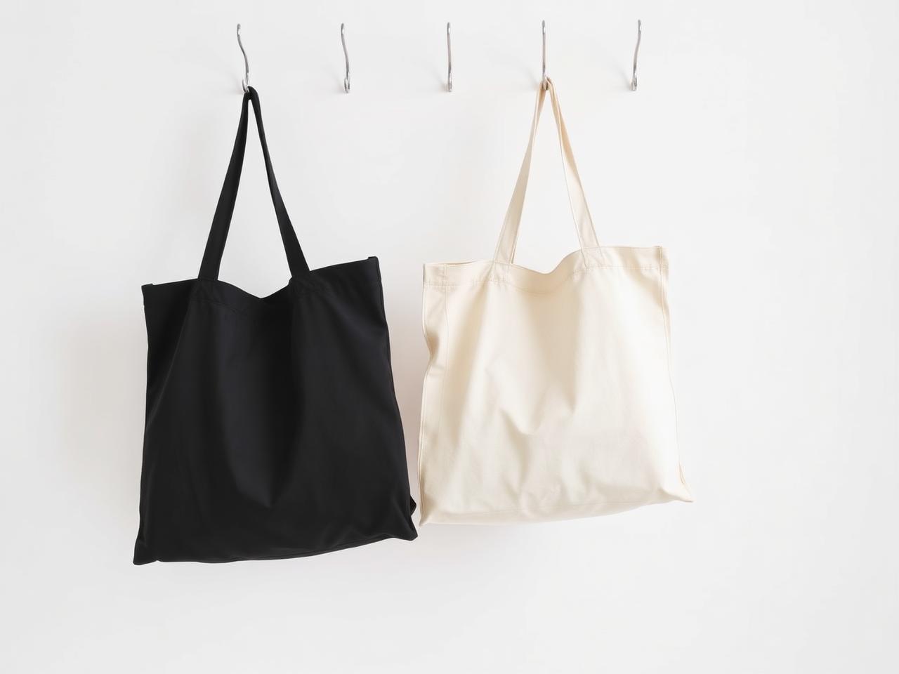 Bags & Totes