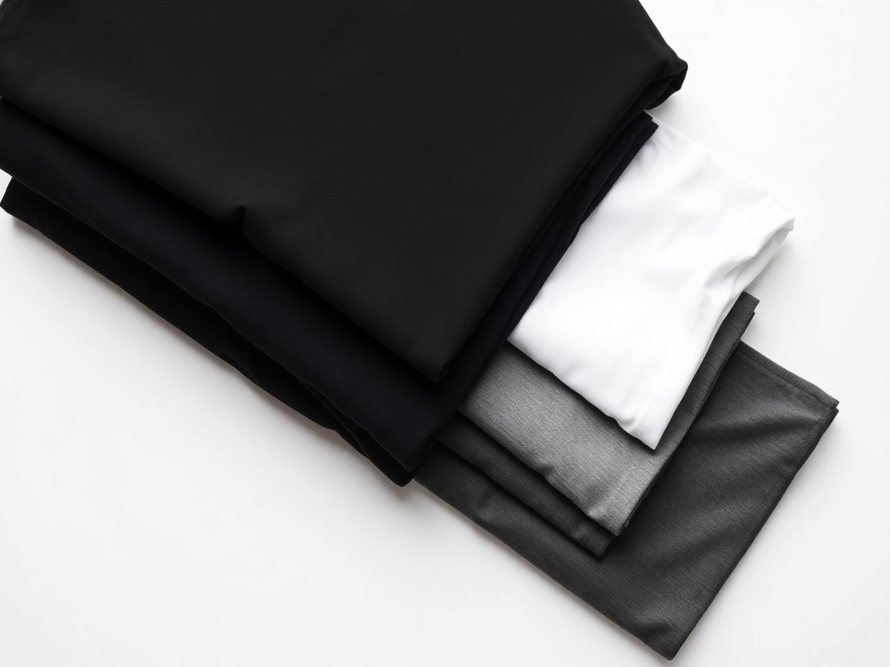 Custom T-Shirts