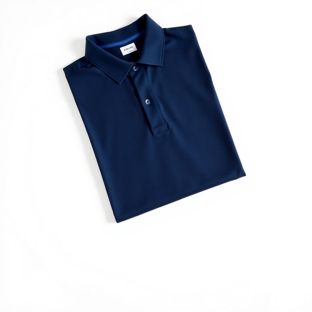 Classic Piqué Polo — Port Authority K500