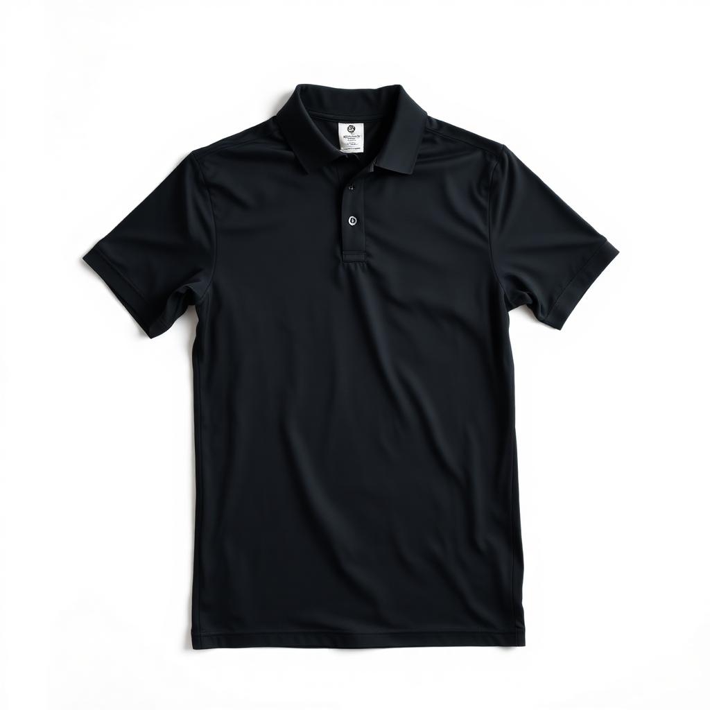 Performance Wicking Polo — Sport-Tek ST650