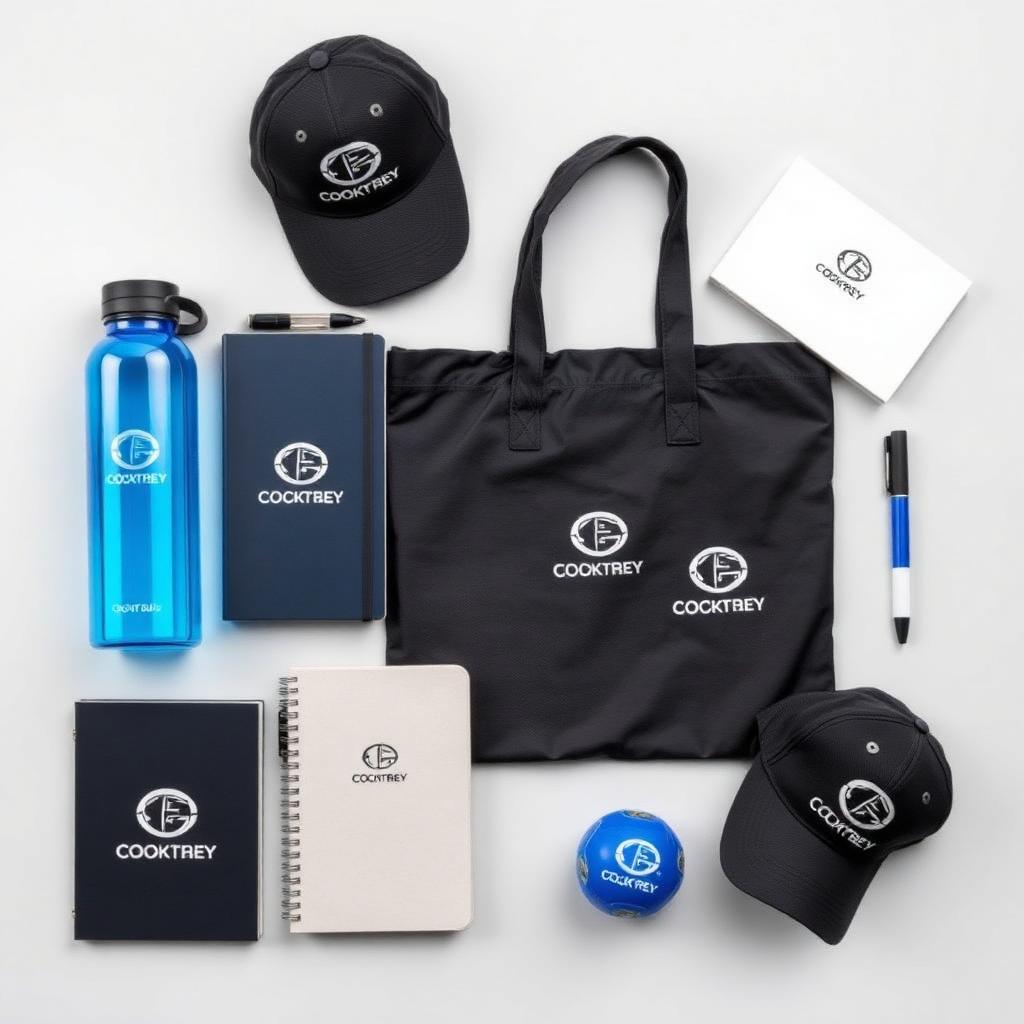 Promotional Products