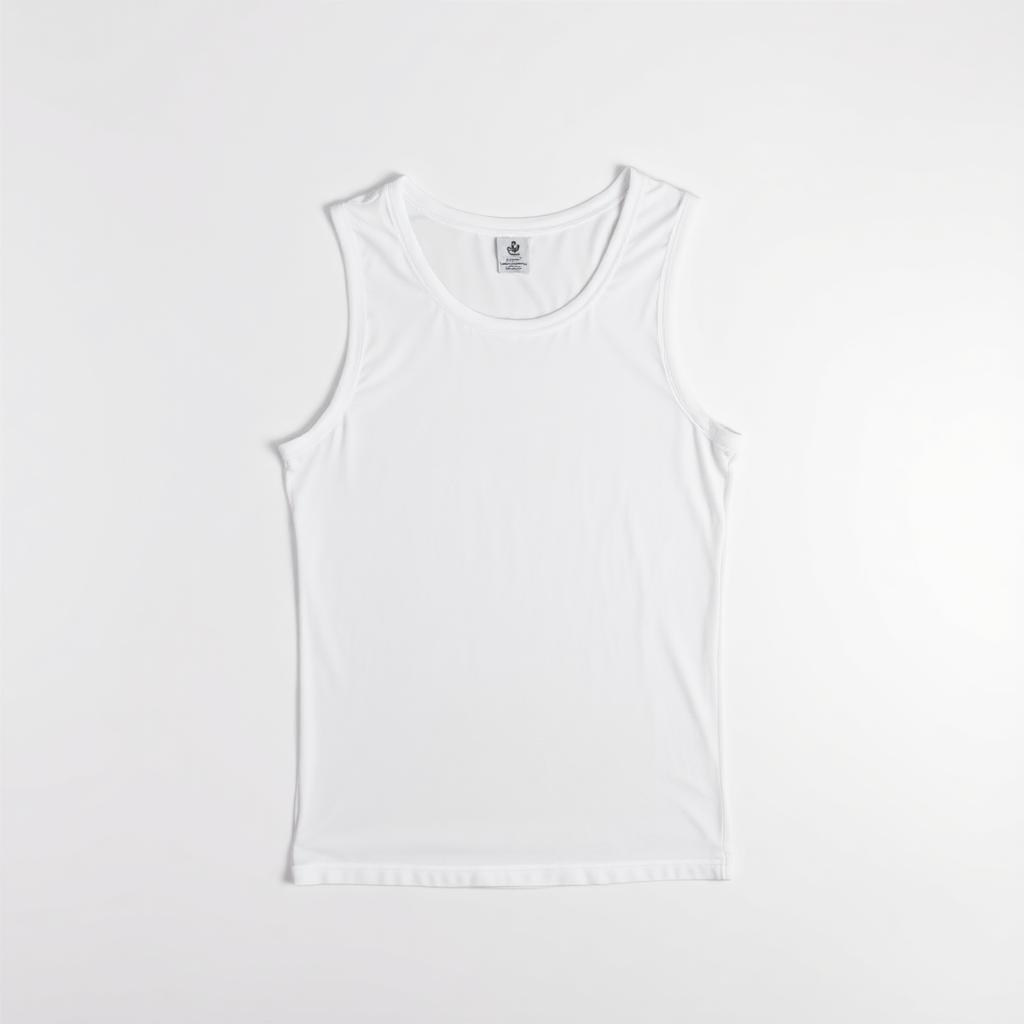 Tank Tops